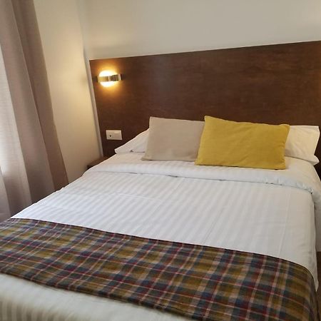Dupleix Hotel 파리 외부 사진